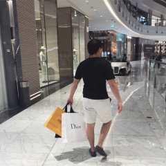 Asyl Toktogulov, 23.02, Астана