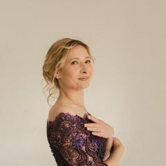 Марина Макарова, 20.04, Екатеринбург