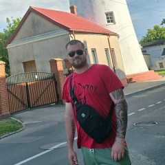 Георгий Иванов, 06.05, Москва