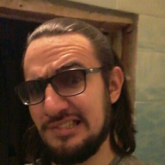 Алексей Иванов, 21.03.1990, Санкт-Петербург