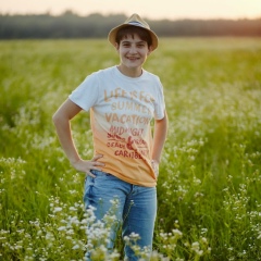 Бух Анчик, 23.06.1984, Москва