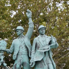 Владимир Шарапов, 11.01, Владимир