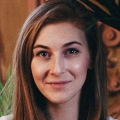 Masha , Москва