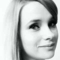 Таня Жигалова, 13.12, Москва