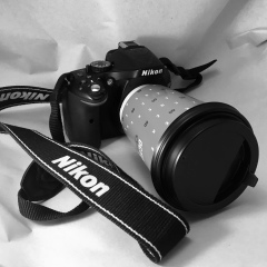 Карина Цинкович, 01.02.1986, Санкт-Петербург