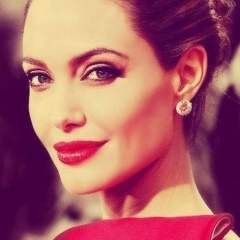 Акбубек Тургалиева, 08.08, Атырау