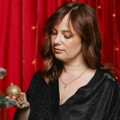 Юлечка Исупова, 25.08, Кирово-Чепецк