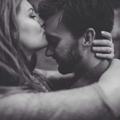 Amanda Alisheva, 25.09.1989, Тараз