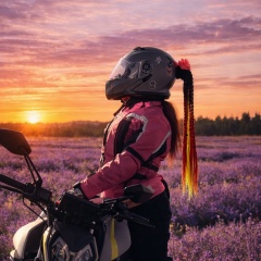 Ольга Тесемникова, 07.01.1993, Пенза