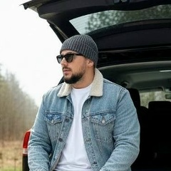 Василий Расчистка Участков, Магнитогорск