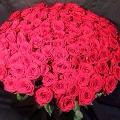 Ляйля Агинаева, 29.06.1979, Алматы