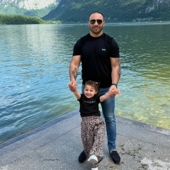 Армен Симонян, 09.01, Ереван