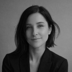 Маша Журавлева, 23.03, Санкт-Петербург