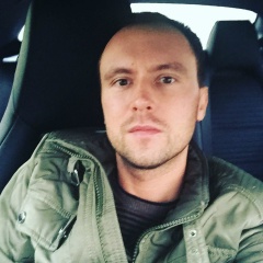 Алексей Колыхалов, 28.11, Липецк