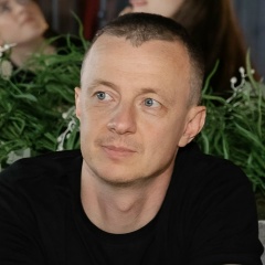 Дмитрий Борисовичев, Архангельск