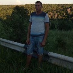 Алексей Китлер, Саратовский