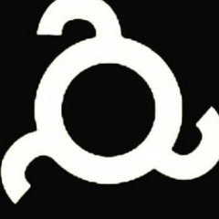 Мурад Яндиев, 01.03.1945, Малгобек