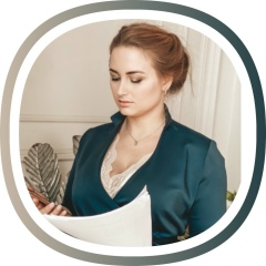 Аленушка Сан, 09.02, Москва