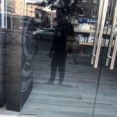 Гаджияв Халидов, 23.12, Махачкала