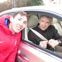 Kaisar Teakazadr, 24.07, Алматы