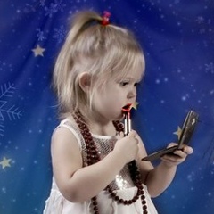 Михаил Младов, 29.12, Санкт-Петербург