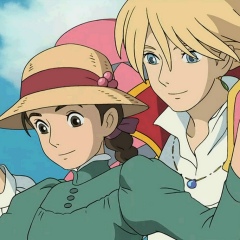 Людмила Очирова, 18.03.2003, Улан-Удэ