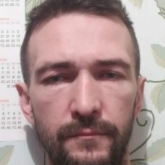 Михаил Процко, 13.01.1981, Борок