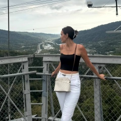 Наташа Кириллова, 04.03.1985, Чебоксары