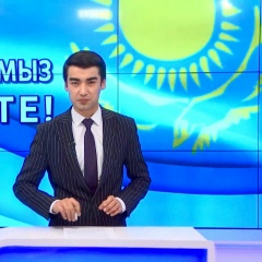 Фаина Саянкина, 02.11.1995