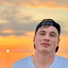 Евгений Северный, 23.10, München