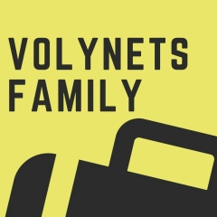 Андрей Мастеров, 18.08, Калуга