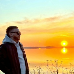 Андрей Иванов, 04.03.1990, Дубна