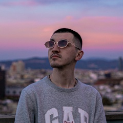Иван Лещенко, 26.02.1994, Miami Beach