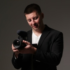 Руслан Сидоров