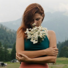 Kate Chaos, 07.05, Ухта