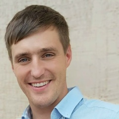 Виталий Пономарёв, 03.09, Актобе