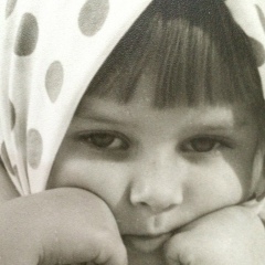 Ирина Горобец, 10.02