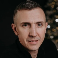 Ильфат Шафигулин, 24.11