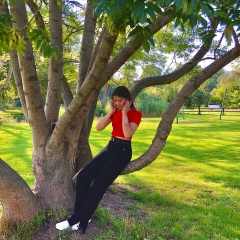 Kamilla Kudaiarova, 16.09.2000