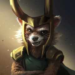 Елена Грабовская, 31.01, Москва