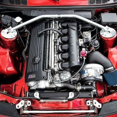 Shamil Saaduev, 26.10.1989, Махачкала