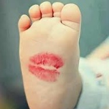 Ольга Лейбер, 19.03.1985, Кривой Рог