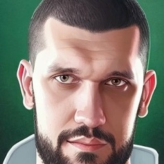 Артём Шестаев, 23.12, Челябинск