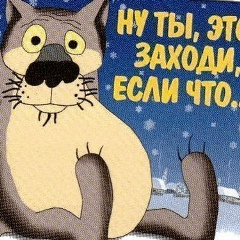Арнольд Печеных, Запорожье