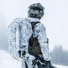 Роман Грицутенко, 27.08, Львов