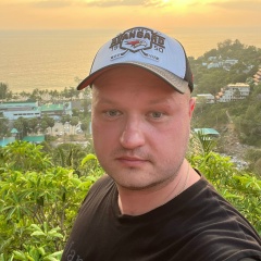 Дмитрий Уткин, 10.03.1988, Санкт-Петербург