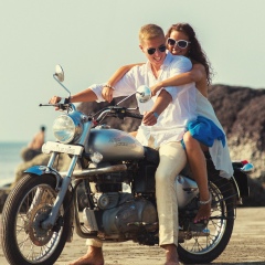 Феликс Павлович, 11.05, Санкт-Петербург