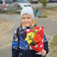 Зая Сыктывкар, 11.07, Сыктывкар