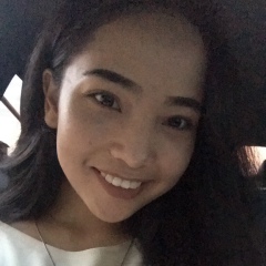 Алтынай Мусаева, 17.06.1998, Алматы