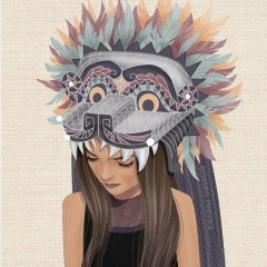 Маргарита Хвалина